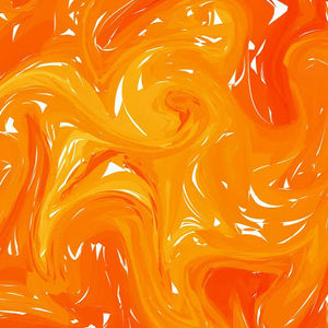 Meet your Posher, Simone